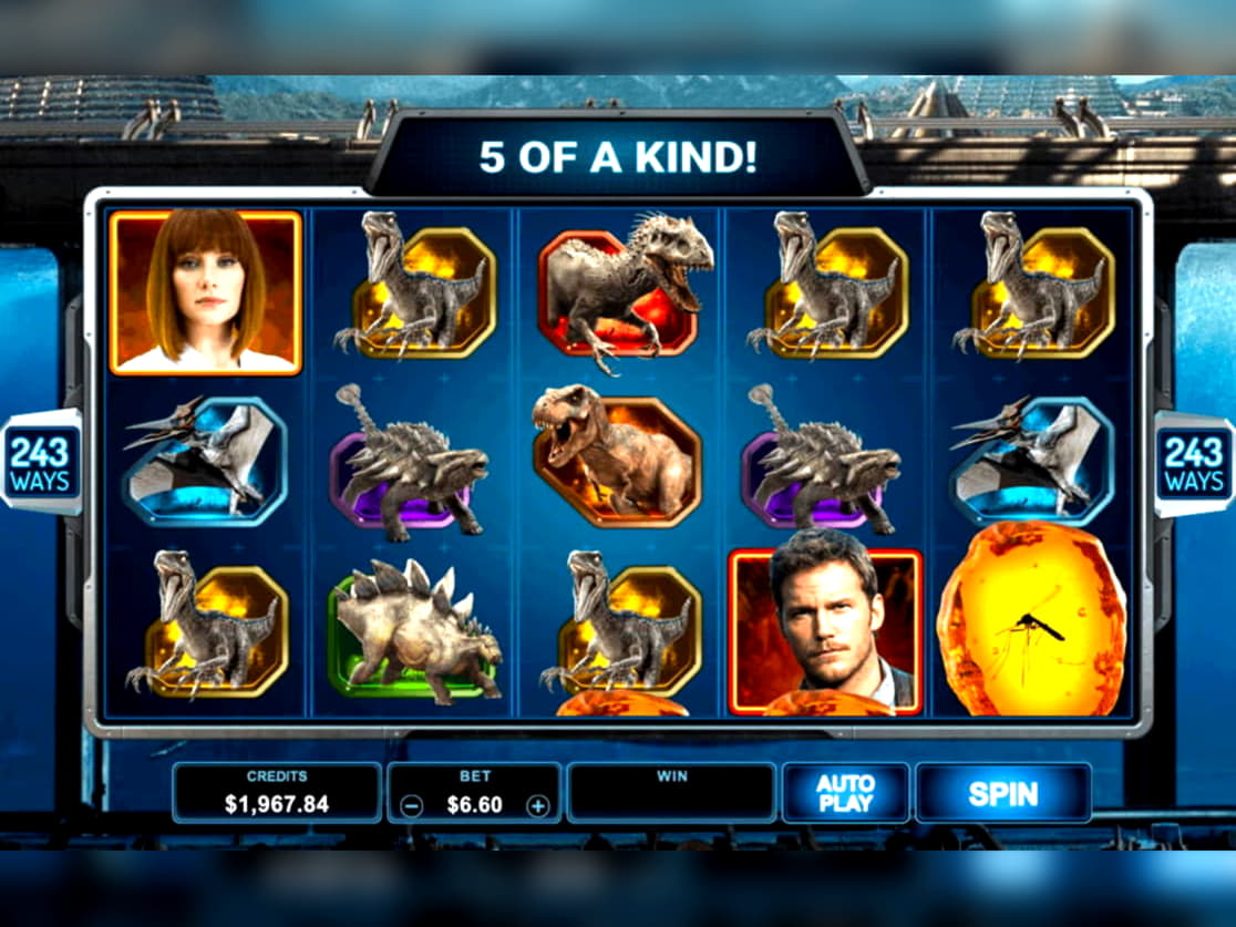 EUR 2145 no deposit bonus code at Mrgreen Casino