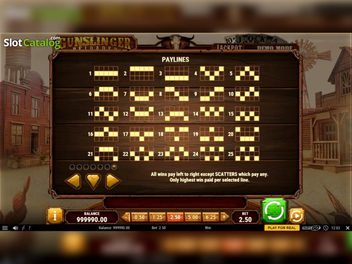 €95 Casino Tournament at 888 Casino