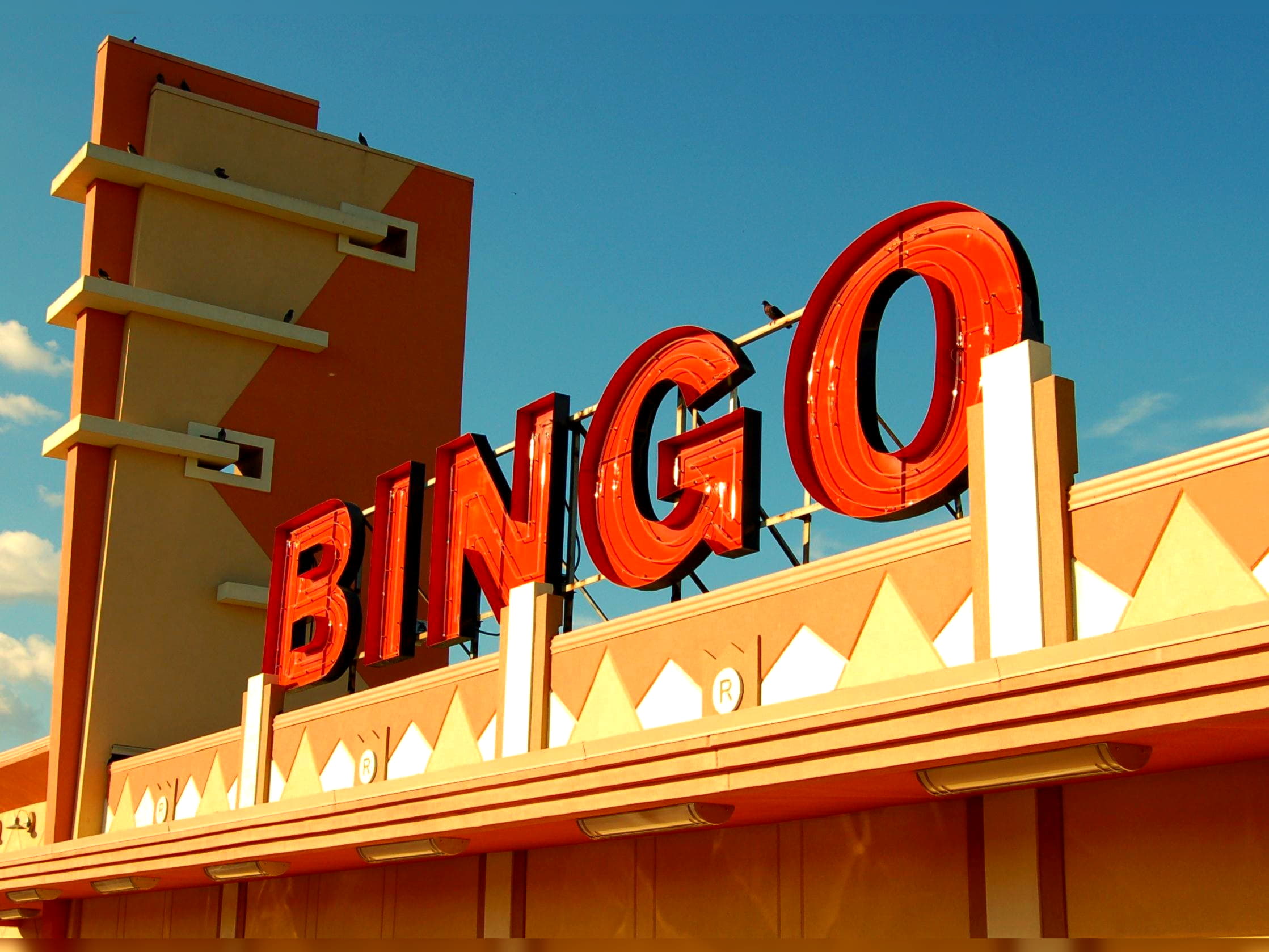 £55 Free Money at Platinum Play Casino