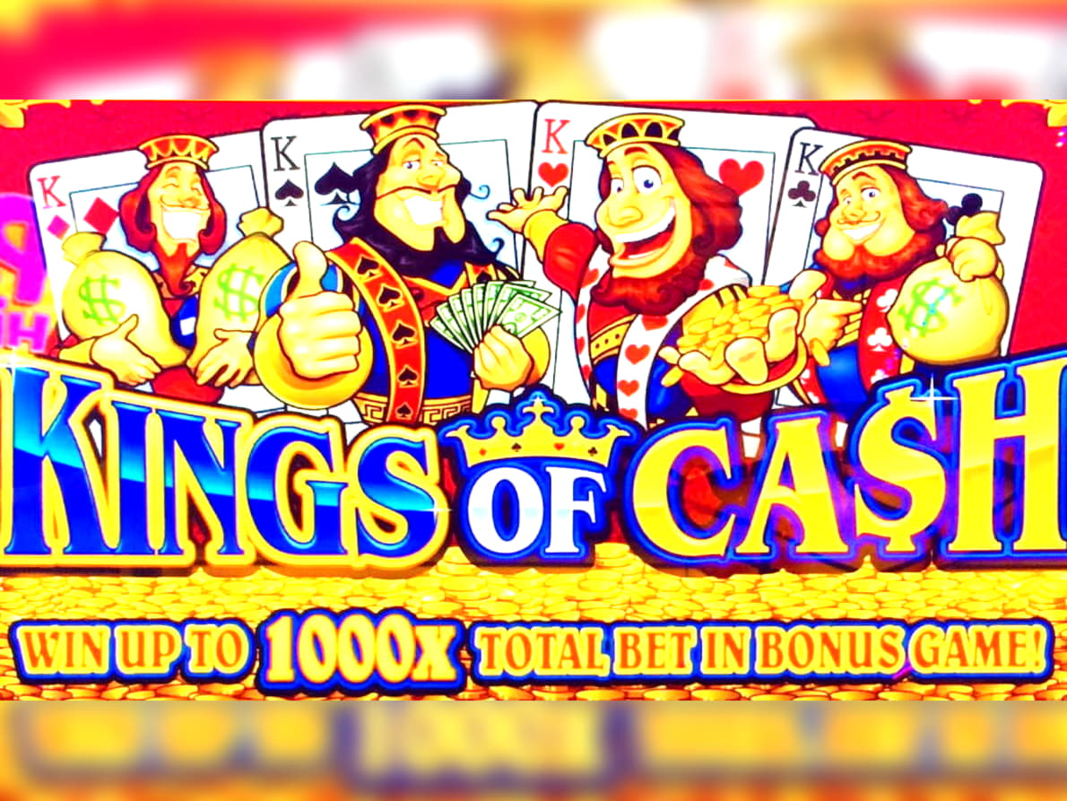 $2160 no deposit casino bonus at William Hill Casino
