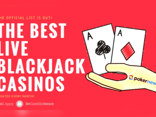 EURO 2935 No Deposit Bonus Casino at Reload Bet Casino
