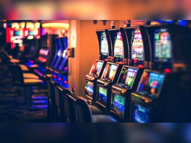 ﻿$600 casino chip at Come On Casino