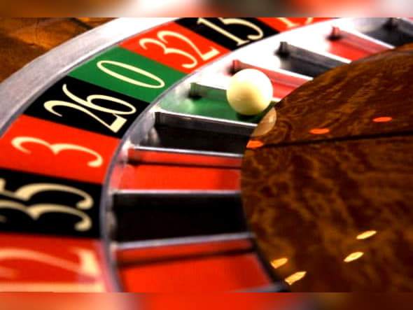 150 FREE Spins at Cashmio Casino