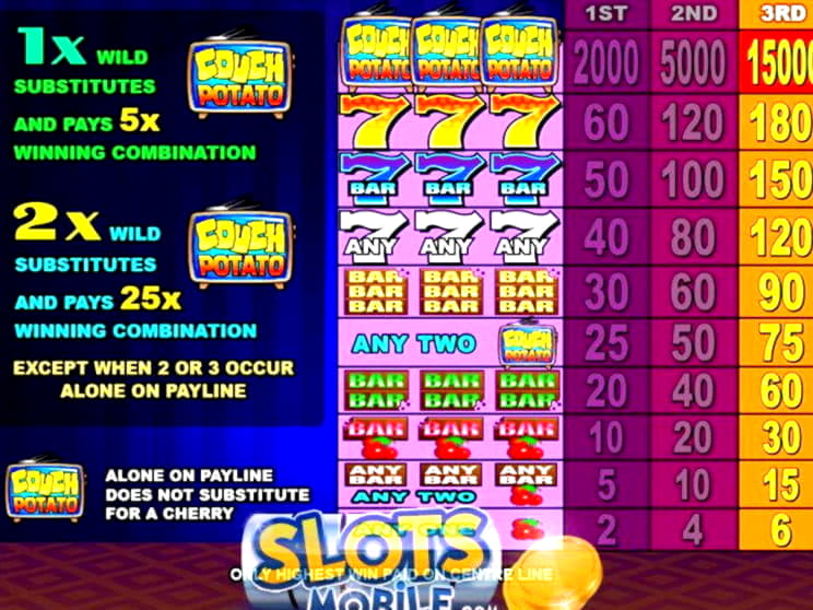 245 Free casino spins at Mrgreen Casino