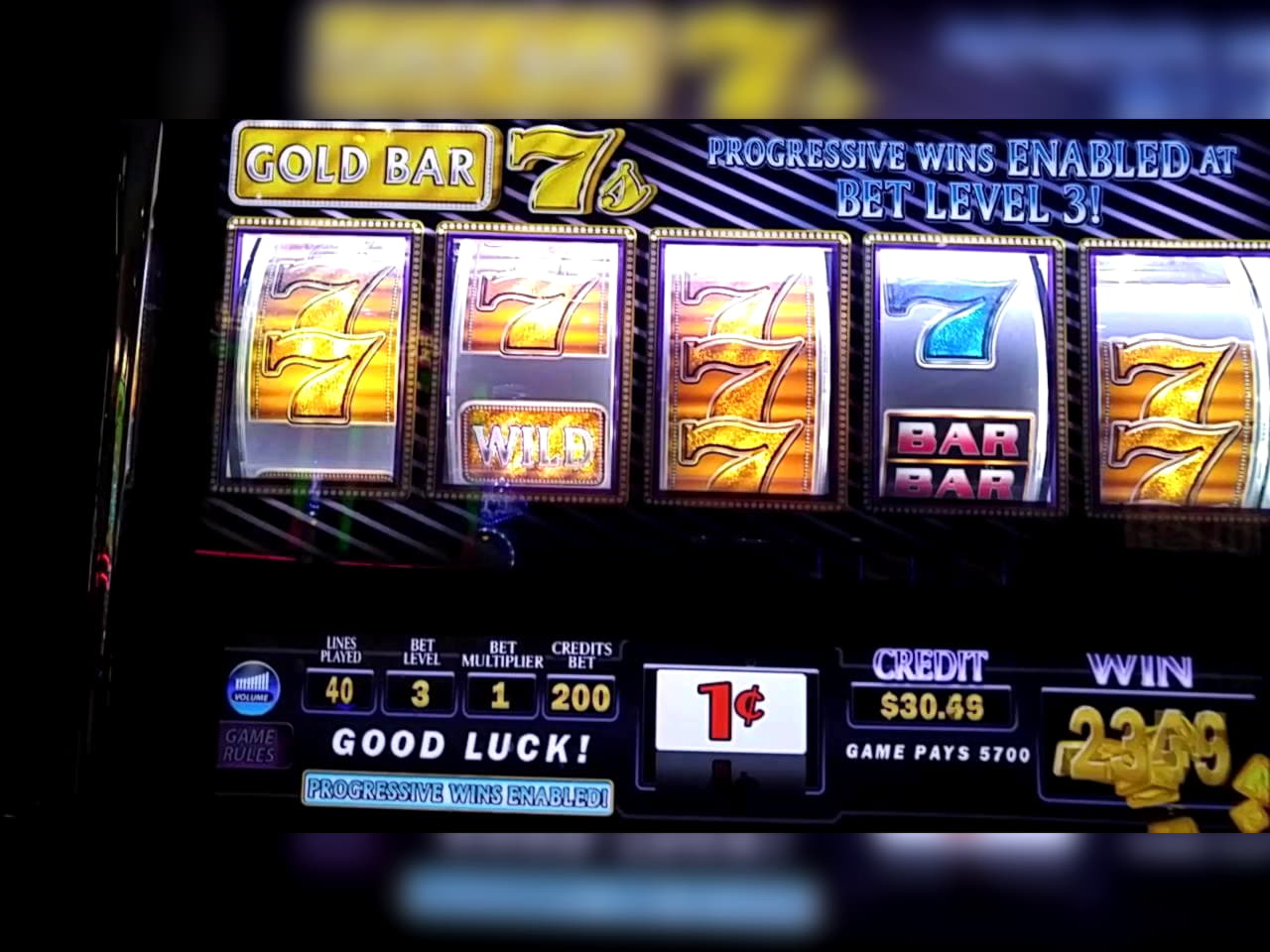 135 Free spins casino at 888 Casino