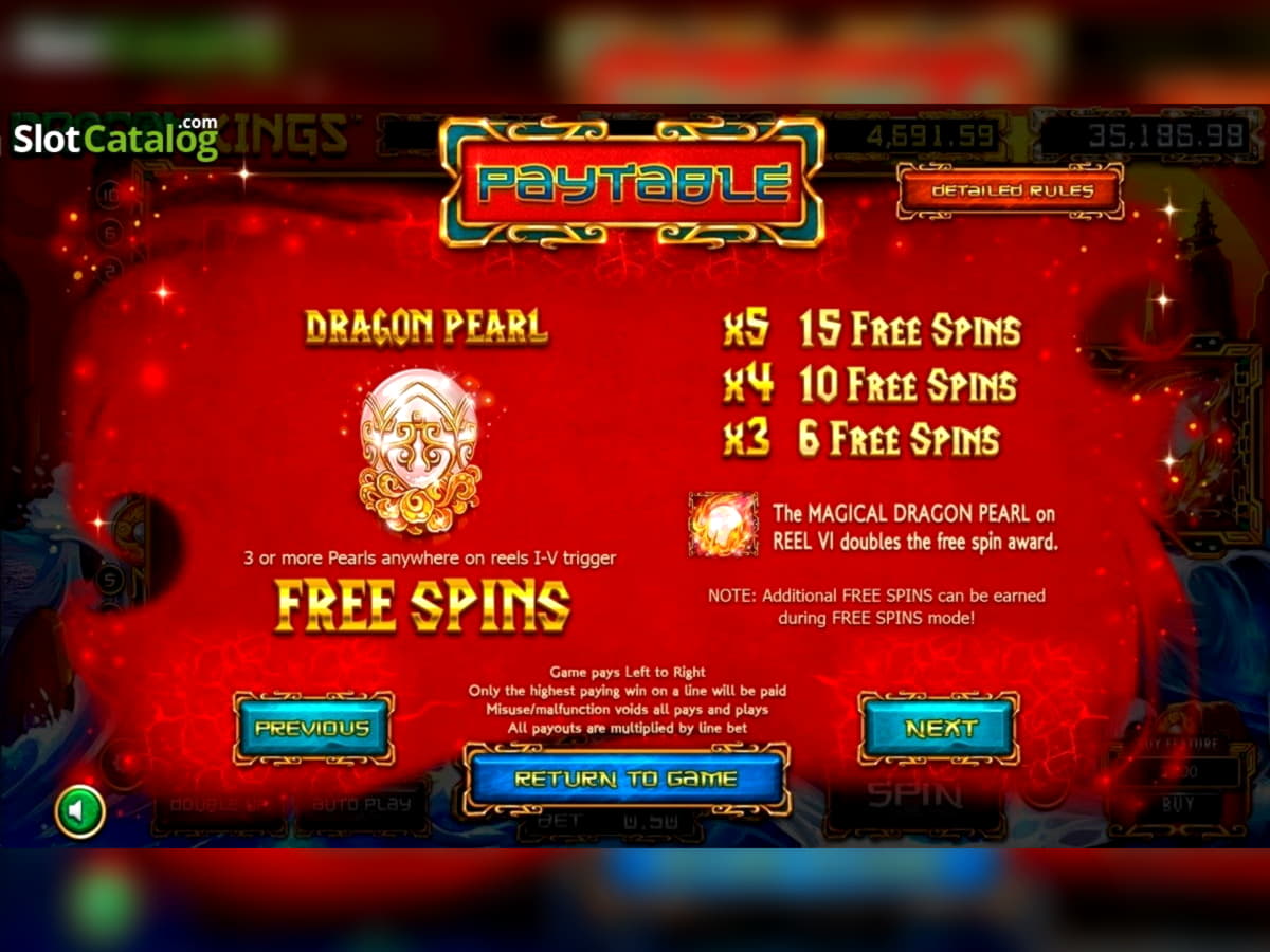 €2505 No deposit casino bonus at Gamebookers Casino
