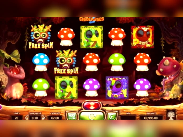 210 Free casino spins at Cashmio Casino