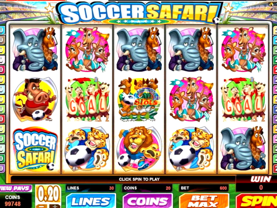 295 free spins at Royal Vegas Casino