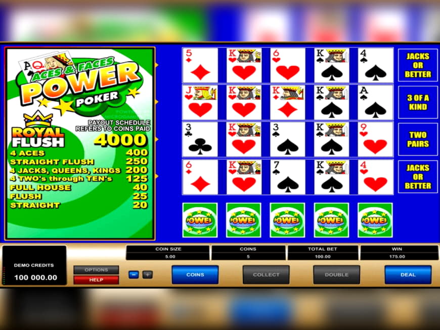 EUR 445 Free Casino Tournament at William Hill Casino
