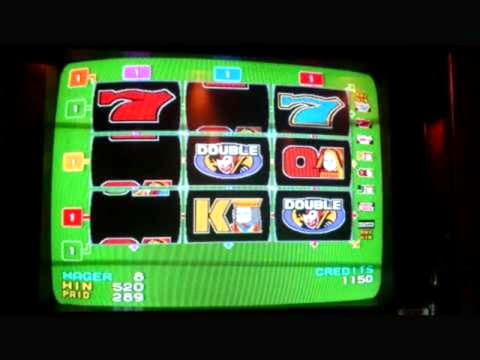 150 Free spins no deposit casino at Come On Casino