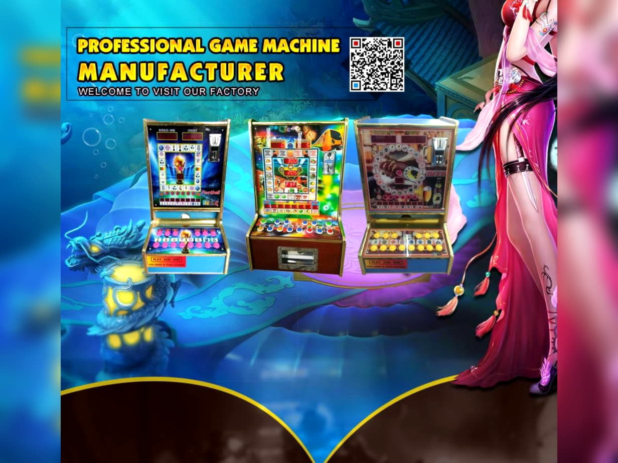 €210 Casino Tournament at 777 Casino