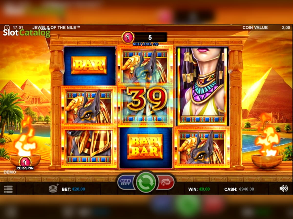 95 Free Spins no deposit casino at CasiPlay Casino
