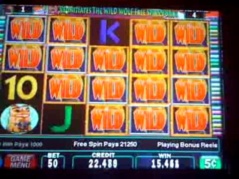 EUR 3405 NO DEPOSIT CASINO BONUS at Platinum Play Casino