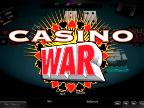 $4995 NO DEPOSIT BONUS CASINO at 777 Casino