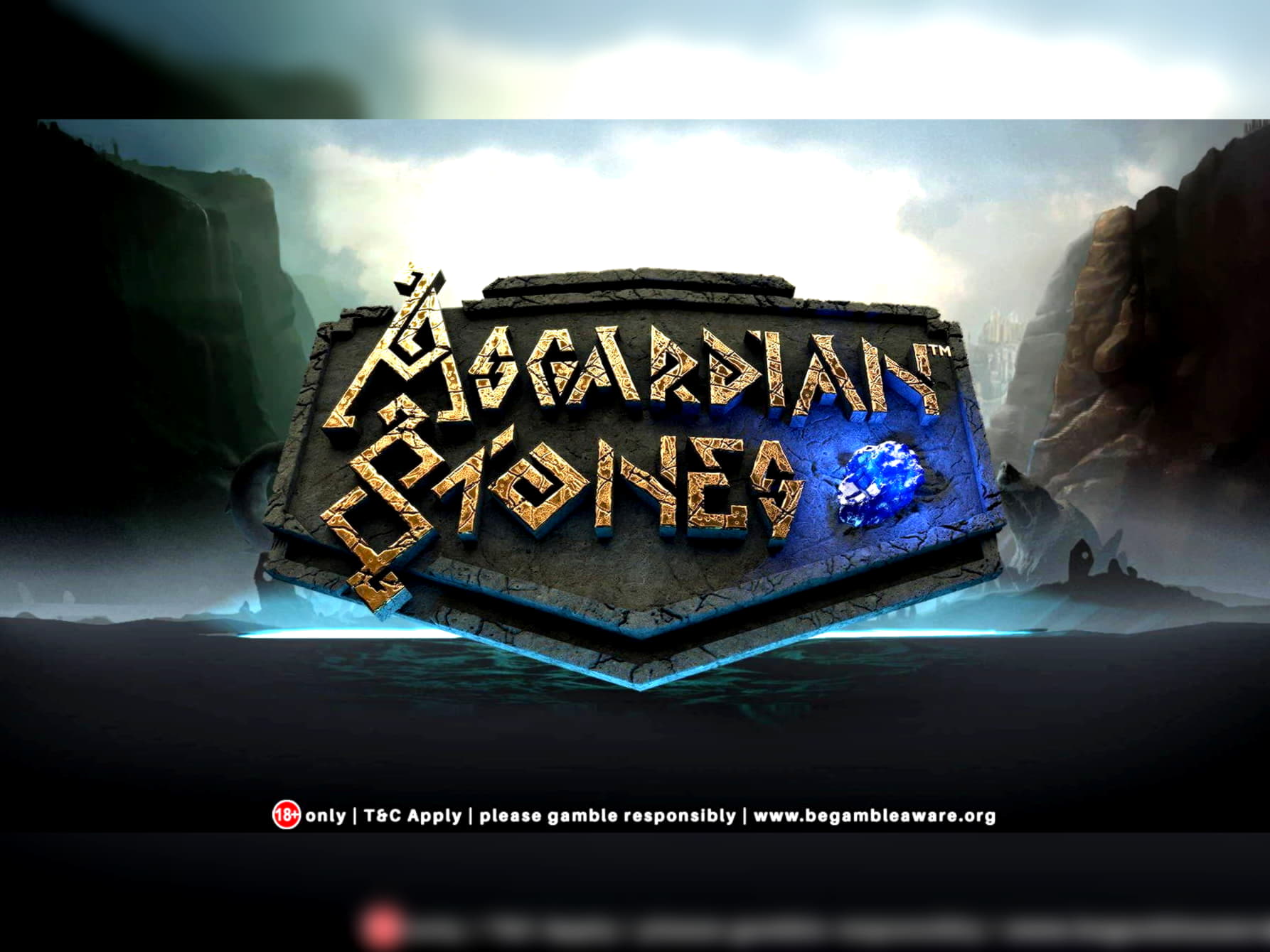 80% Best signup bonus casino at River Belle Casino