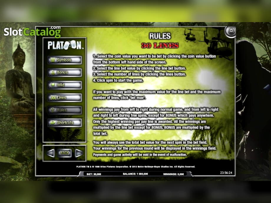 £2560 no deposit bonus at Spinit Casino