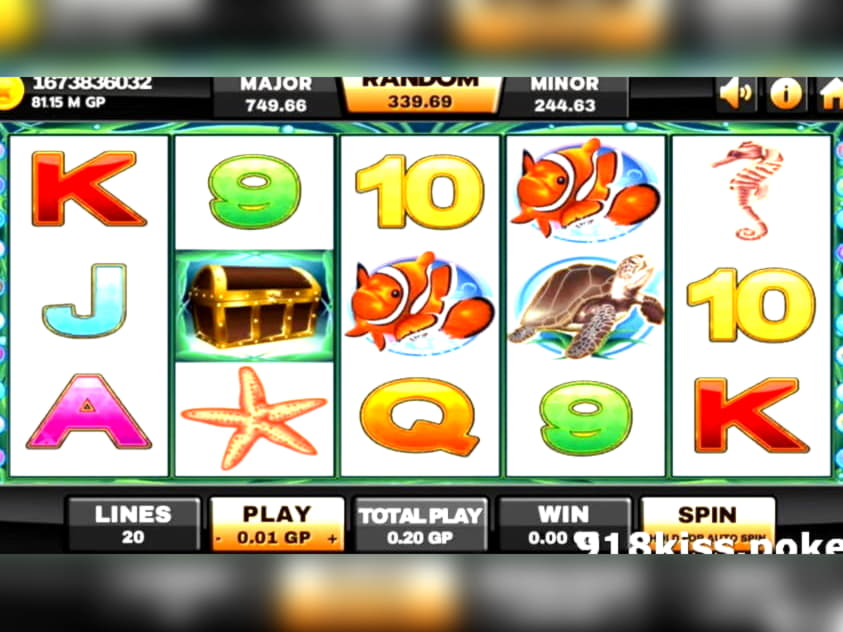 $1640 No Deposit Bonus Code at Casino com