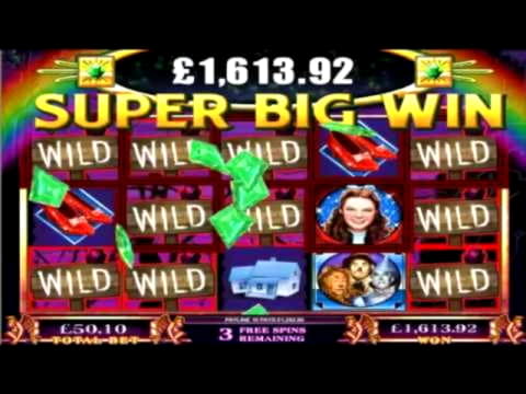Eur 220 Free chip casino at Malina Casino