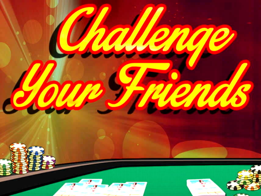 480% Signup casino bonus at Spin Palace Casino