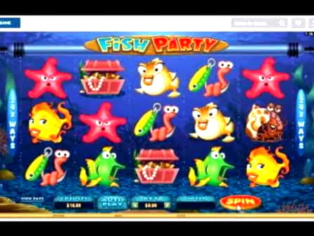 EUR 360 Free casino chip at Slots Capital Casino