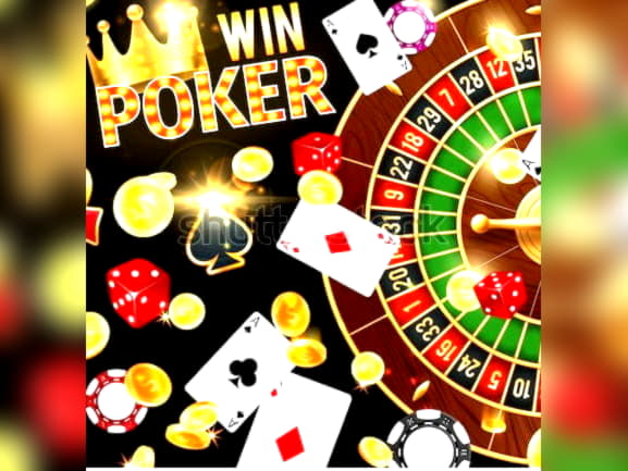 715% Casino Welcome Bonus at Treasure Island Jackpots Casino (Sloto Cash Mirror)