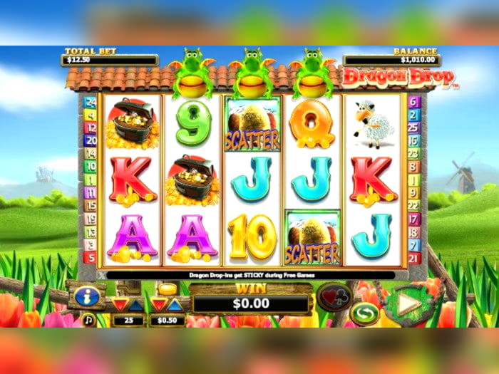 €110 Daily freeroll slot tournament at William Hill Casino