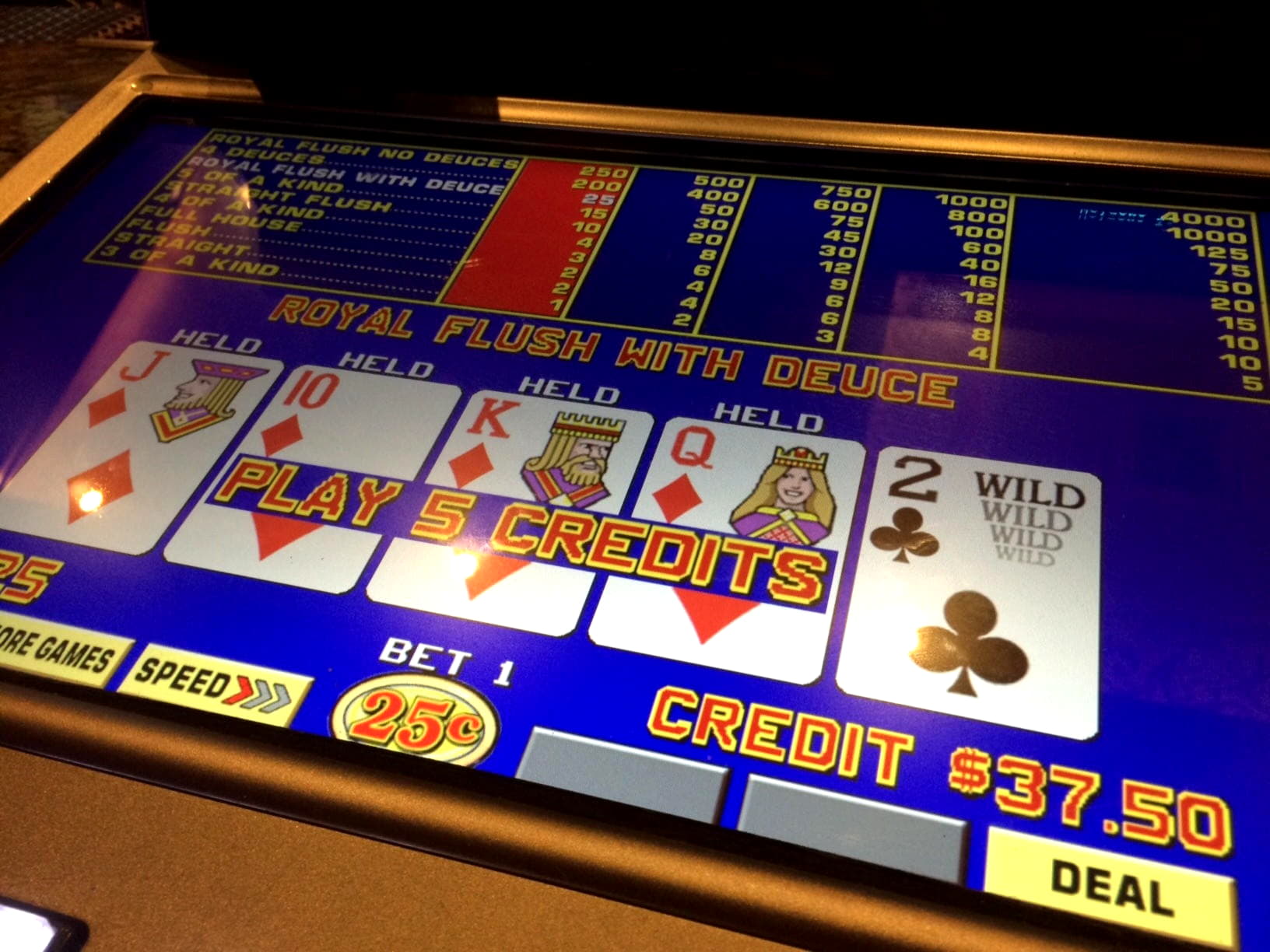 £630 Online Casino Tournament at Boa Boa Casino