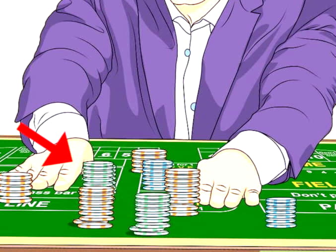 €66 Free Money at Treasure Island Jackpots Casino (Sloto Cash Mirror)
