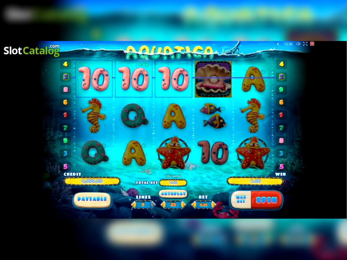 70% Welcome Bonus at Spinit Casino
