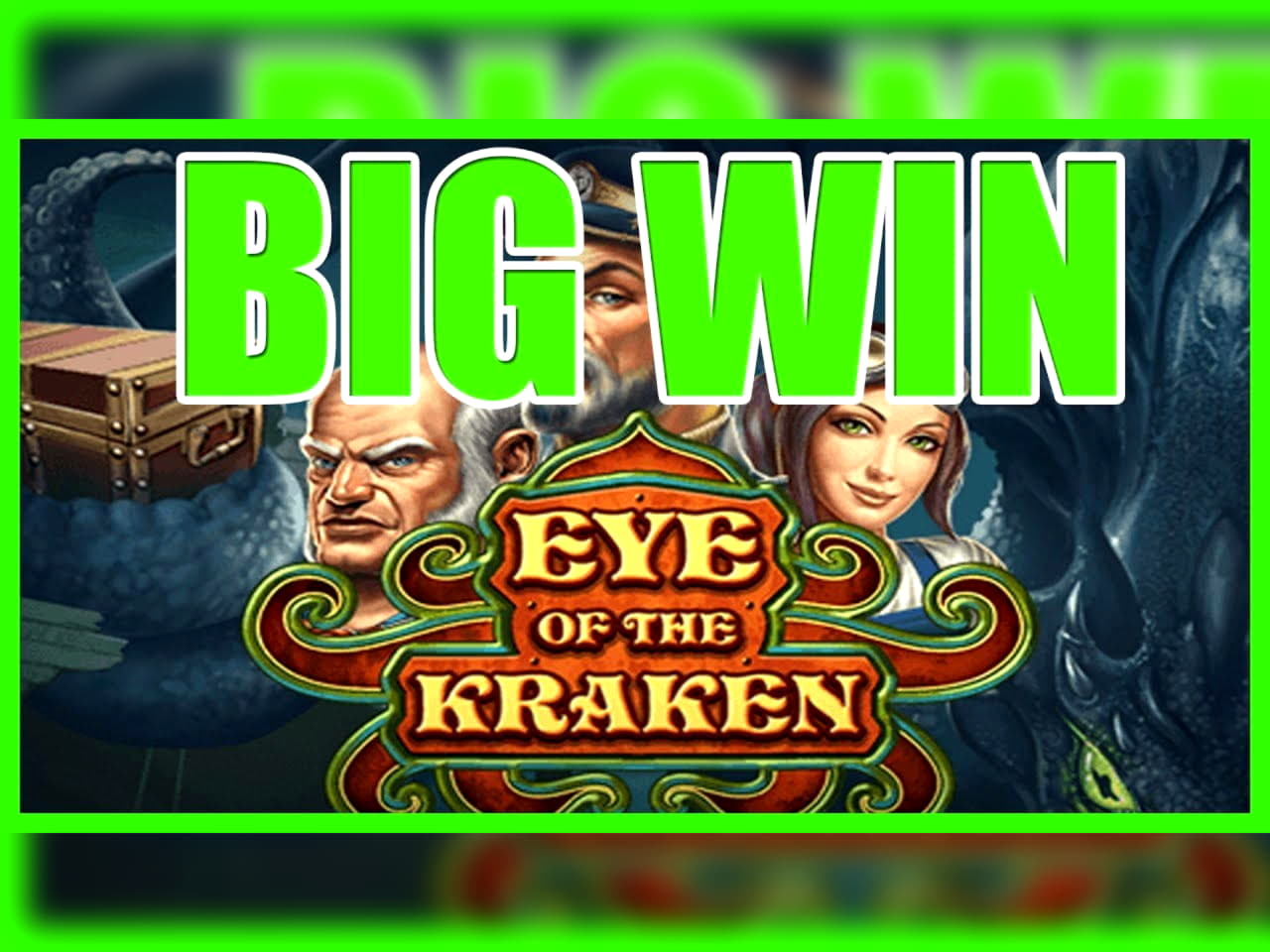 EURO 505 Casino tournaments freeroll at HighRoll Online Casino