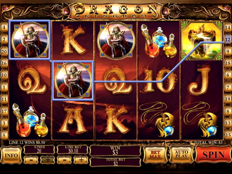 230 Loyalty Free Spins! at Cadoola Casino