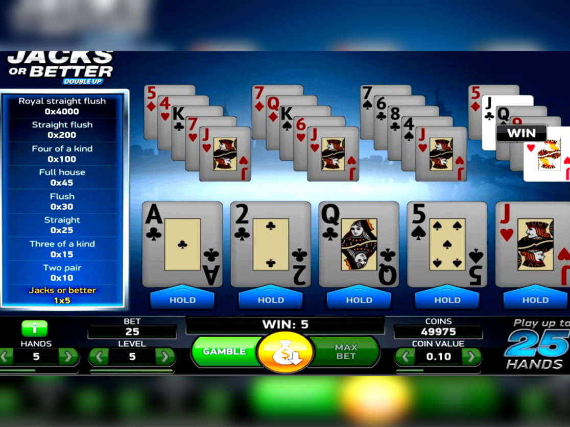EURO 1340 NO DEPOSIT BONUS at bWin Casino