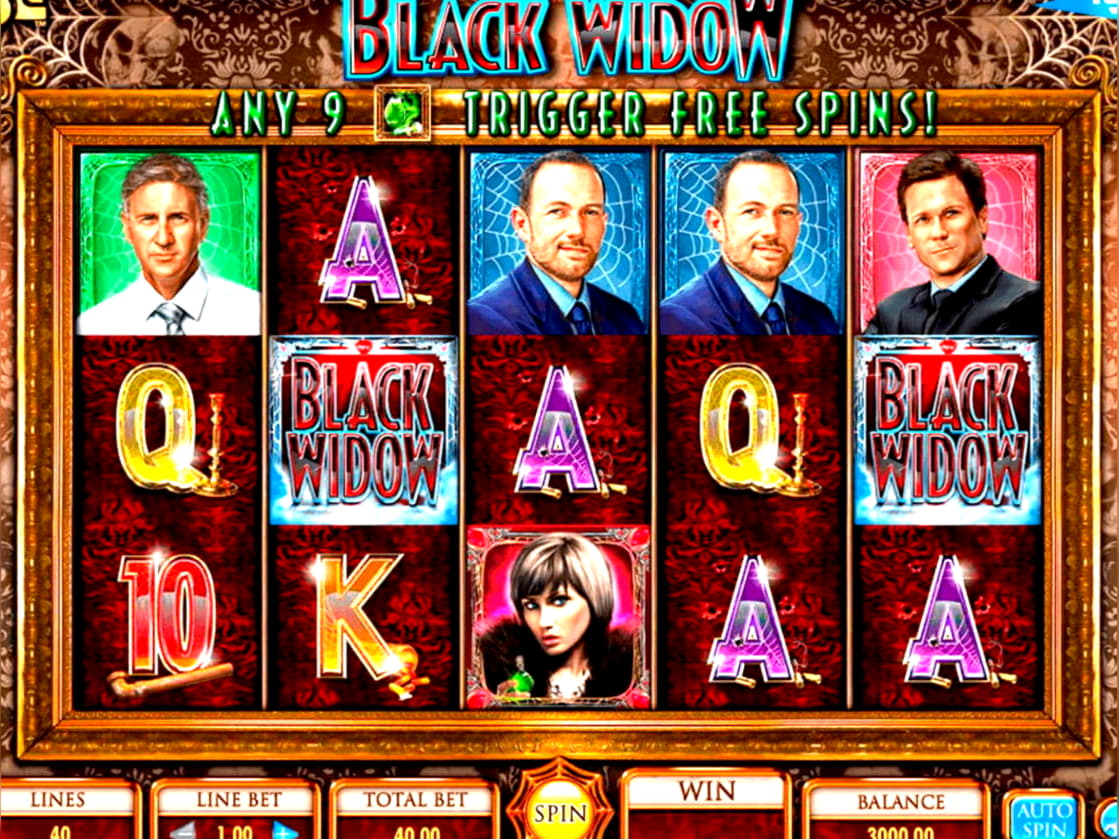 760% Match bonus casino at Casino-X