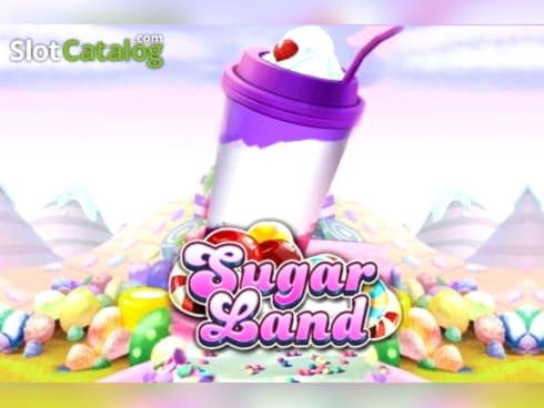 EURO 635 Online Casino Tournament at CasiPlay Casino