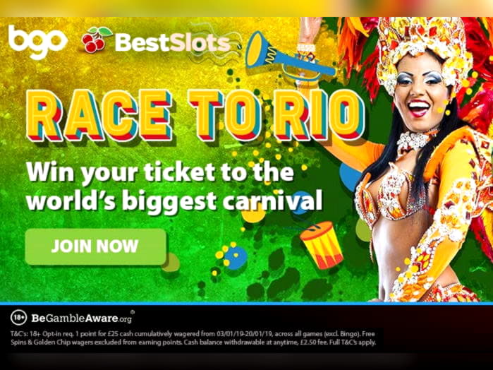 280 Trial Spins at Spin Palace Casino