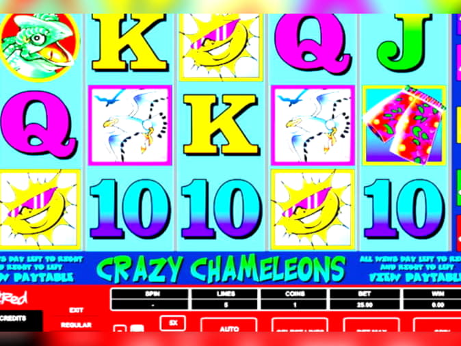 €670 Online Casino Tournament at YoYo Casino