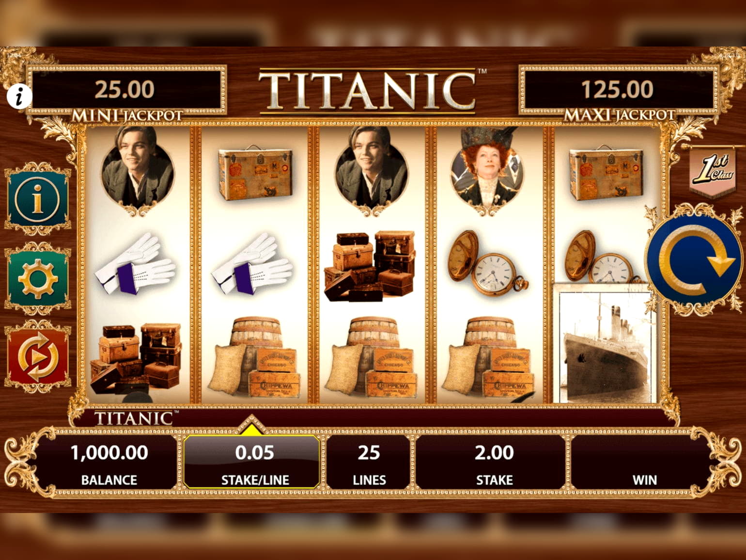 60 free spins no deposit casino at 777 Casino