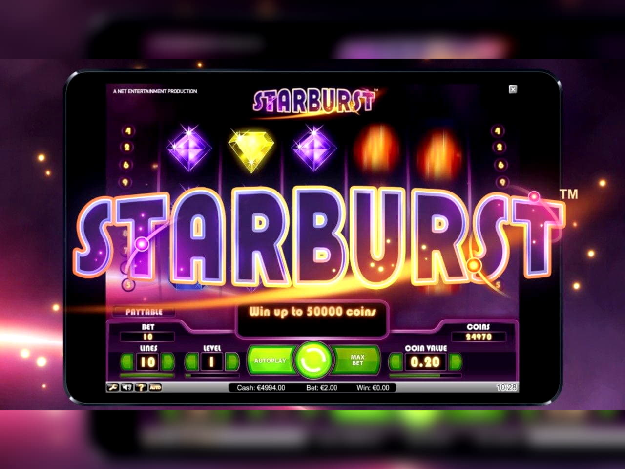 75 Loyalty Free Spins! at Platinum Play Casino