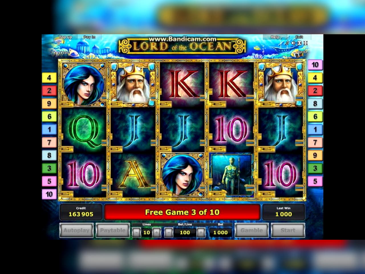 295 Free spins at YoYo Casino