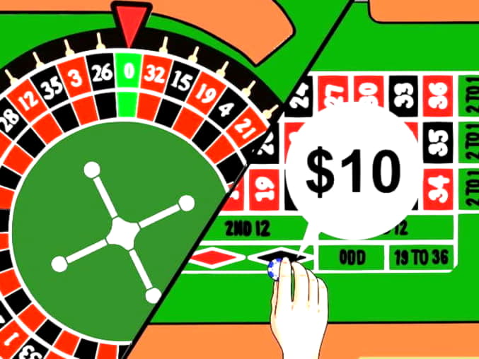 665% Casino Welcome Bonus at Boa Boa Casino