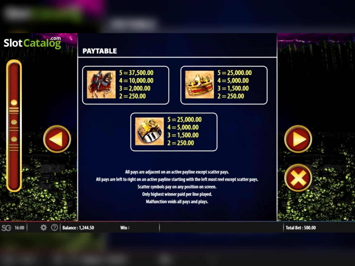 ﻿$200 FREE CHIP CASINO at Treasure Island Jackpots Casino (Sloto Cash Mirror)