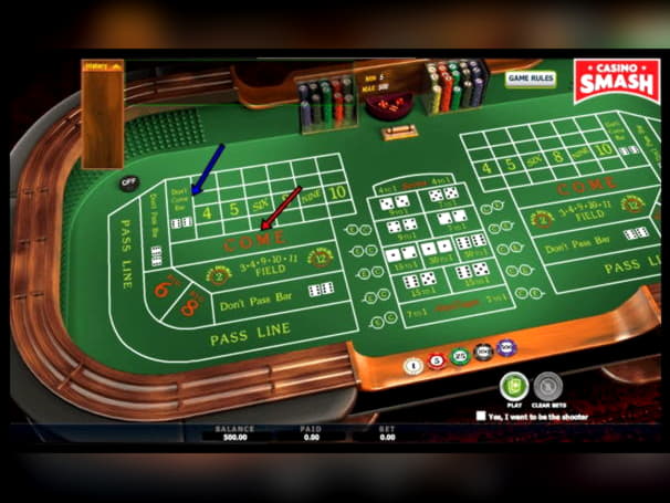 $2210 No Deposit Bonus at Italy Casino 