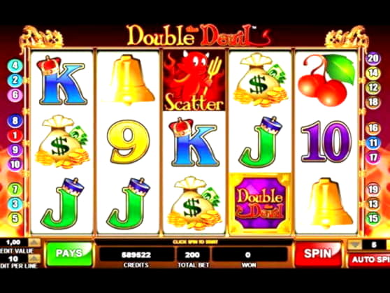 €105 FREE CHIP at Platinum Play Casino