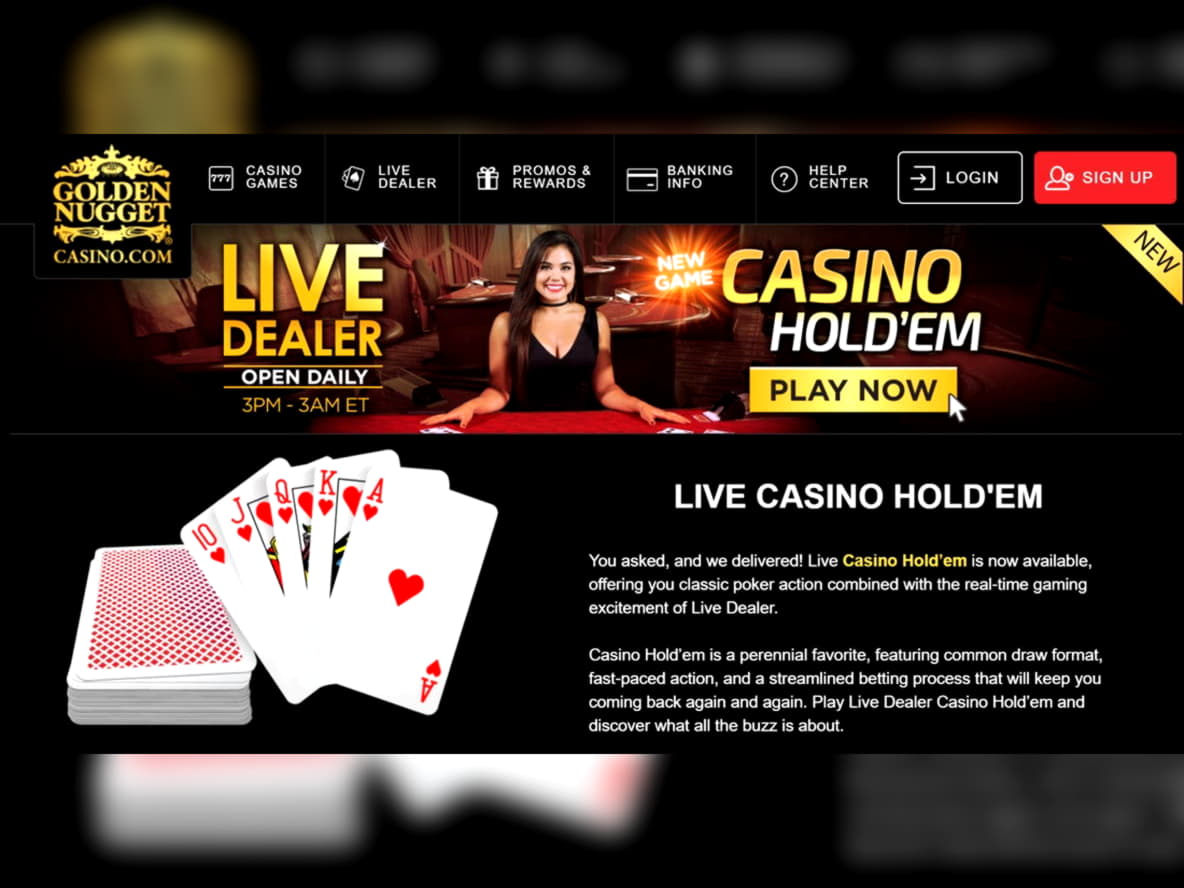 $80 FREE Casino Chip at River Belle Casino