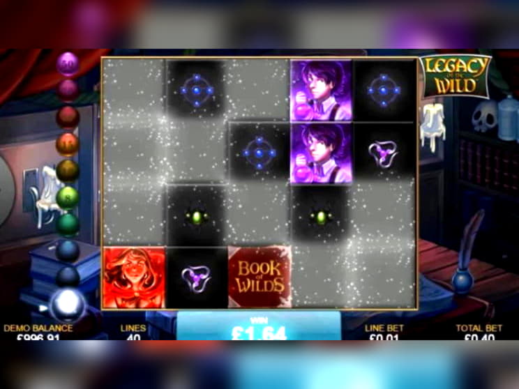 Eur 680 FREE CASINO CHIP at Spin Palace Casino