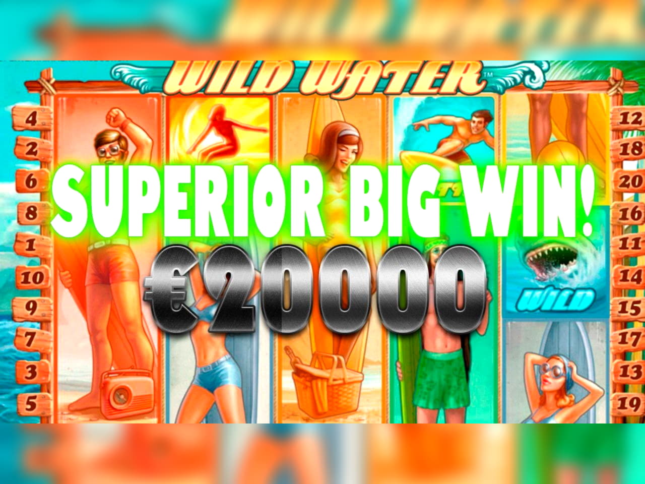 ﻿$2225 No Deposit Casino Bonus at Treasure Island Jackpots Casino (Sloto Cash Mirror)