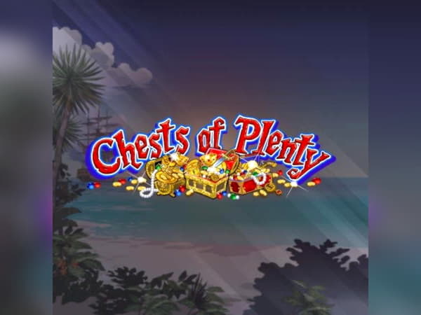99 Free Casino Spins at Spinit Casino