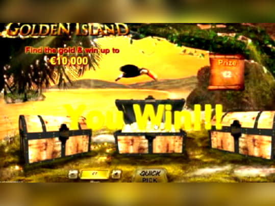 705% casino match bonus at Spin Palace Casino