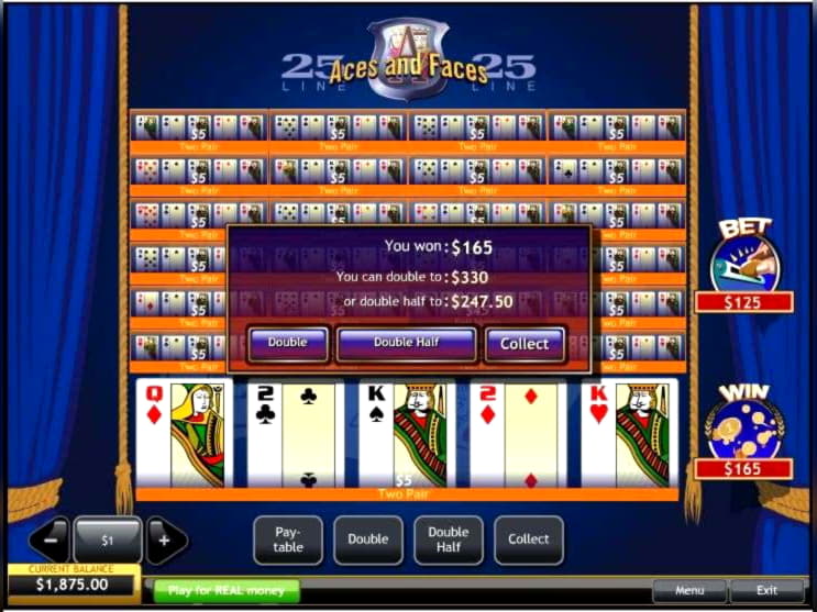 EURO 2360 NO DEPOSIT at Mrgreen Casino