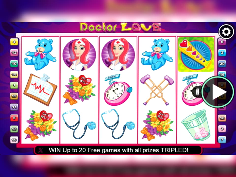 230 Free Spins no deposit at Come On Casino